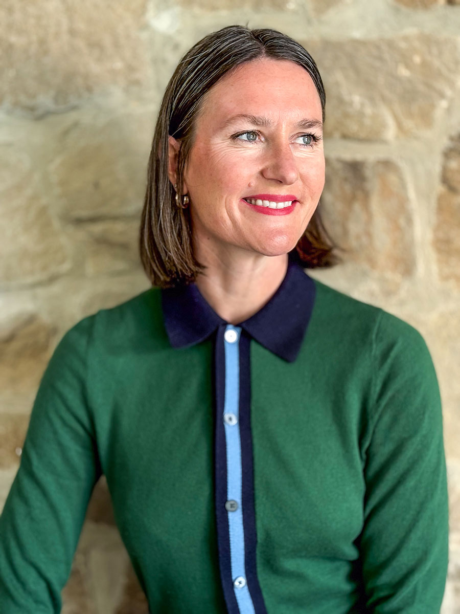 Dr. Imme Baumüller